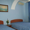 Гостиница Elling Luxe Guest House, фото 2
