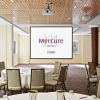 Отель Mercure Sydney, фото 18