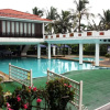 Отель Shenzhen Evergreen Resort Hotel, фото 11