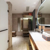 Отель UrCove by HYATT Nanjing South Railway Station, фото 18
