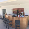 Отель Sunfield Guest House, фото 11