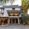 Отель Phuketa Hotel, фото 1