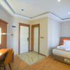 Отель Uğurlu Hotel, фото 5