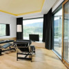 Отель Bio & Wellness Hotel Pazeider, фото 10