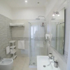 Отель B&B Galleria Principe di Napoli, фото 20