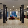 Отель Indigo Cleveland Downtown, an IHG Hotel, фото 6