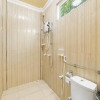 Отель Sevinex Inn, фото 10