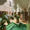 Отель MonRiad, фото 24