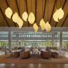 Отель Phuket Marriott Resort & Spa, Merlin Beach, фото 14