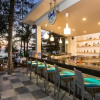 Отель X10 Khaolak Resort, фото 10