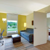 Отель Home2 Suites by Hilton Lexington Park Patuxent River NAS, MD, фото 9