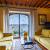 Отель Relais Villa Olmo, фото 15