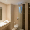 Отель Meliton Hotel, фото 8