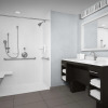 Отель Home2 Suites by Hilton Greensboro Airport, NC, фото 17