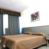Отель Vitruvio Hotel, фото 5