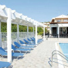 Отель Nimar Villagio, фото 8