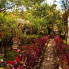 Отель Lodge Casa De Campo Valle Sagrado - Urubamba, фото 13
