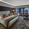 Отель Mandarin Oriental, Singapore, фото 4