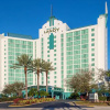 Отель Landy Orlando Universal Blvd., a Tribute Portfolio Hotel, фото 18