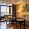 Отель Pullman Resort Al Marjan Island, фото 13