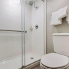 Отель Red Roof Inn PLUS+ Dallas – Addison, фото 27