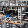 Отель Delta Hotels by Marriott Heathrow Windsor, фото 39