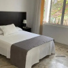 Отель Babilla Suites, фото 6