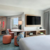 Отель Landy Orlando Universal Blvd., a Tribute Portfolio Hotel, фото 7