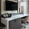 Отель Emory Conference Center Hotel, фото 7