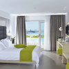 Отель Sentido Sun Beach Resort-adult Only, фото 3