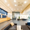 Отель Park Hotel Latgola, фото 23