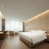 Отель Landison Xiang Shan Gold Coast Hotel, фото 2