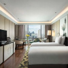 Отель Siam Kempinski Hotel Bangkok, фото 3