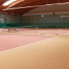Отель Sportpark, фото 9