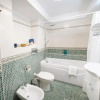 Отель Phoenicia Comfort Hotel, фото 31