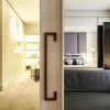 Отель Cidnay Santo Tirso - Charming Hotel & Executive Center, фото 11