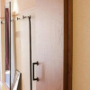 Отель JovA Hotel, фото 17