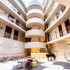 Отель Aqua Pedra dos Bicos Design Beach Hotel - Adults Friendly, фото 9