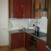 Гостиница Zdes' Zhivet Otdyih I Uyut Apartments, фото 8