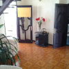 Отель Alisa Guest House, фото 10