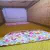 Отель Guesthouse CamCam Okinawa - Hostel в Нахе