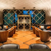 Отель The Prince Gallery Tokyo Kioicho, A Luxury Collection Hotel, фото 33