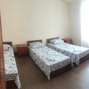 Отель Na Ulitse Abazgaa Apartments в Гагре