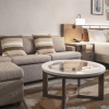 Отель The Scottsdale Resort & Spa, Curio Collection by Hilton, фото 18