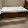 Отель Giles Hotel Inn & Suites, фото 21