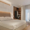 Отель Senator Cala Millor Hotel, фото 3