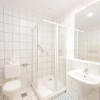 Отель Wombat's City Hostel Budapest, фото 7