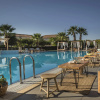 Отель Avithos Resort Apartments Hotel, фото 21