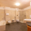 Отель Berghotel Miramonti, фото 18