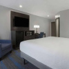 Отель Days Inn by Wyndham Barrie, фото 11